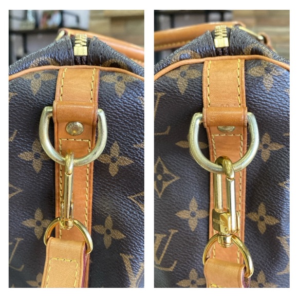 ❤️authentic bandolier 30 - Picture 12 of 16